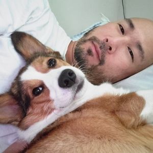 Meet your Posher, Sung